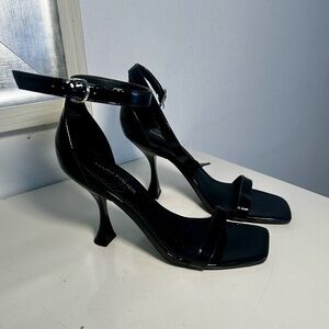 Marc Fisher Heels - Sz 7